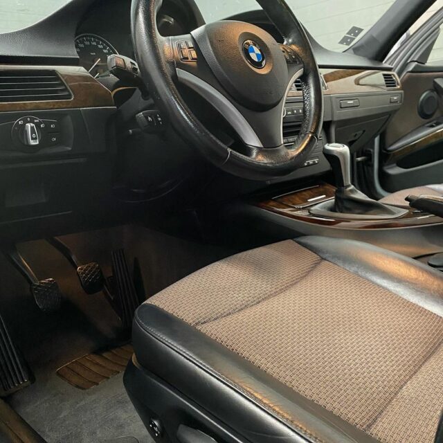 Detailing - tepovanie kože, AUTOGLYM