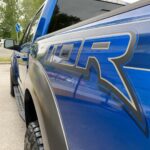 Detailing - umývanie, voskovanie, čistenie a impregnácia kože