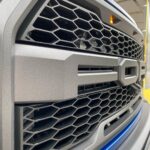 Detailing - umývanie, voskovanie, čistenie a impregnácia kože