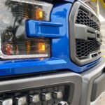 Detailing - umývanie, voskovanie, čistenie a impregnácia kože