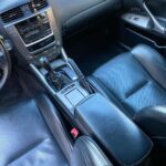 Detailing - tepovanie interiéru